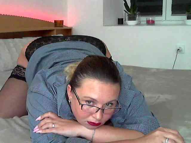 NERVOMOTINA webcam
