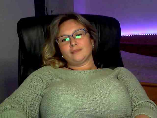 NERVOMOTINA webcam
