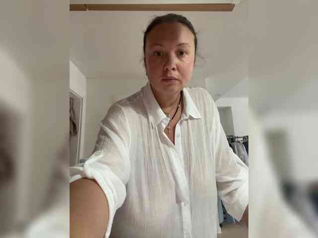 NERVOMOTINA webcam