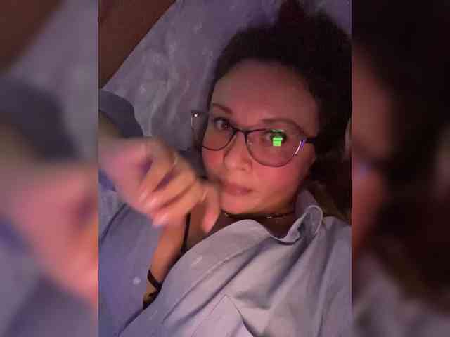 NERVOMOTINA webcam