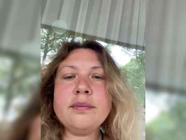 NERVOMOTINA