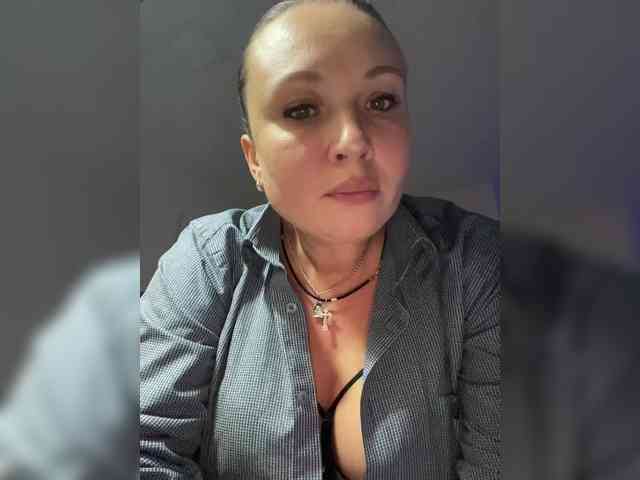NERVOMOTINA webcam