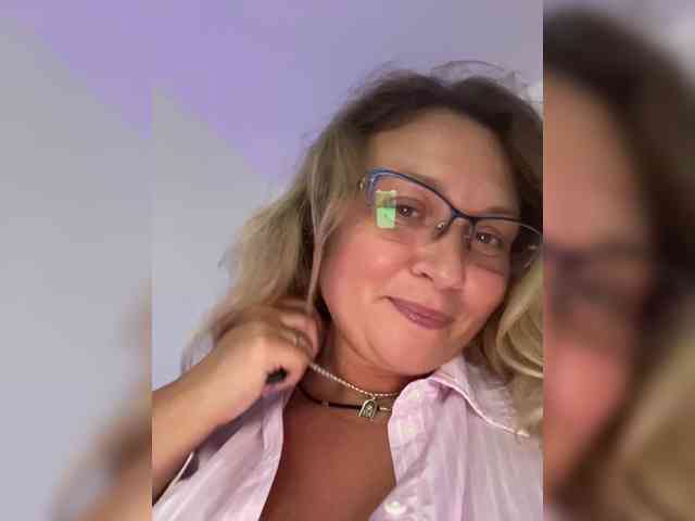 NERVOMOTINA webcam