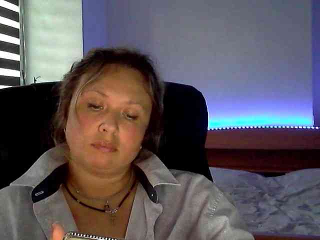 NERVOMOTINA webcam