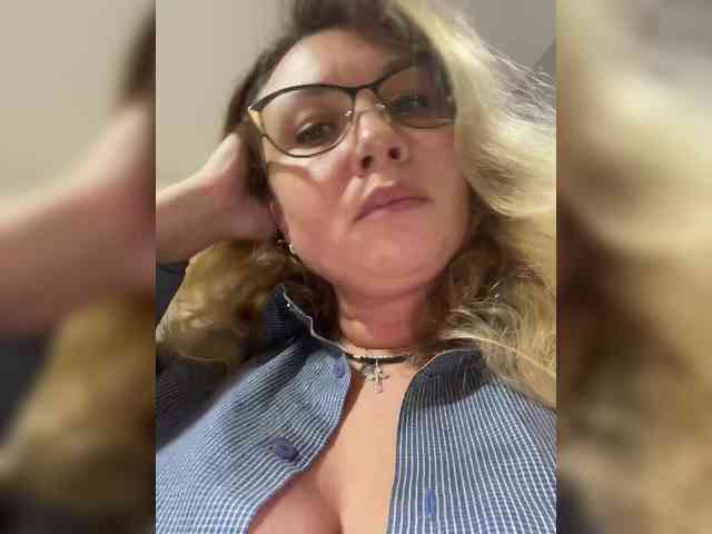 NERVOMOTINA webcam