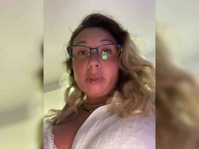 NERVOMOTINA webcam
