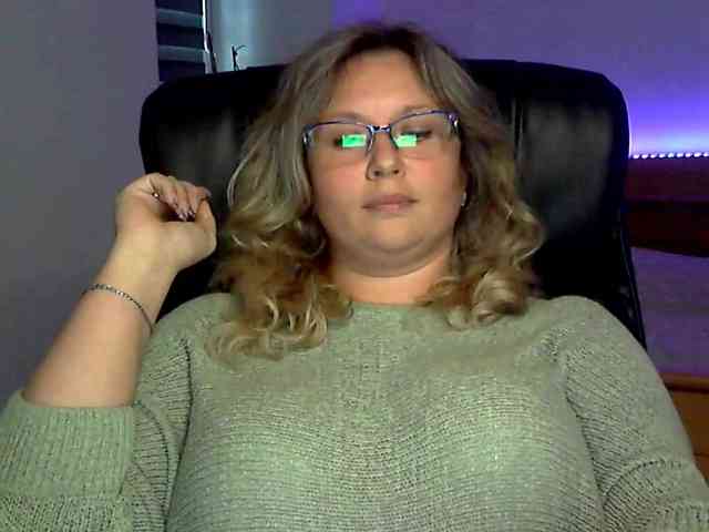 NERVOMOTINA webcam