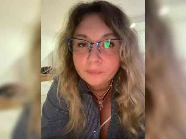 NERVOMOTINA webcam