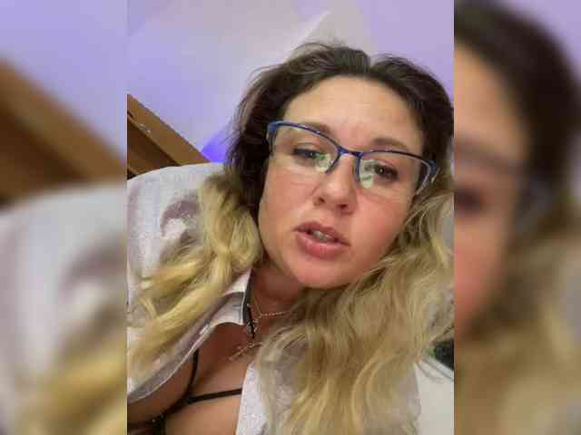 NERVOMOTINA