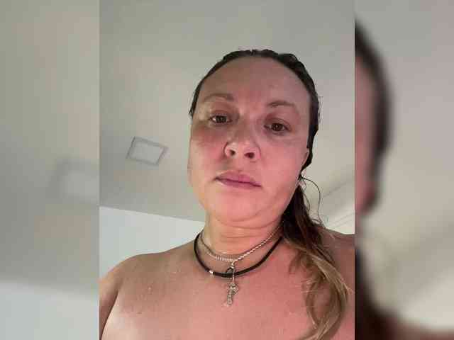 NERVOMOTINA webcam