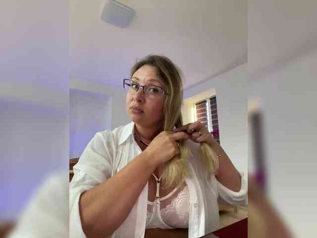 NERVOMOTINA webcam
