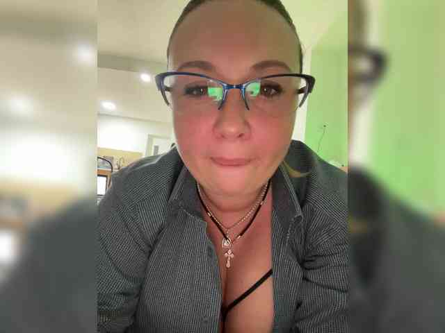 NERVOMOTINA webcam