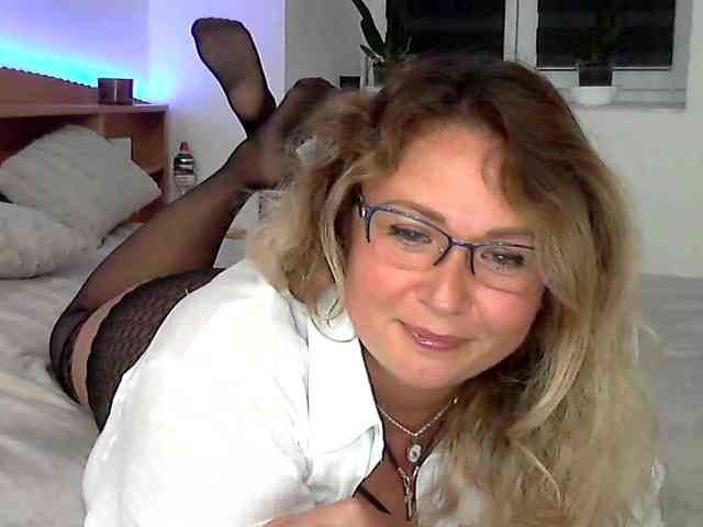 NERVOMOTINA webcam