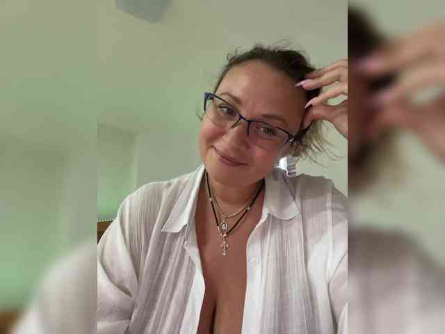 NERVOMOTINA webcam