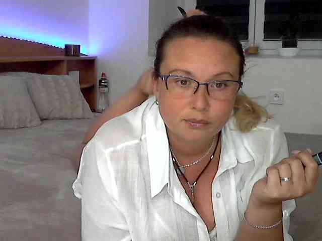 NERVOMOTINA webcam