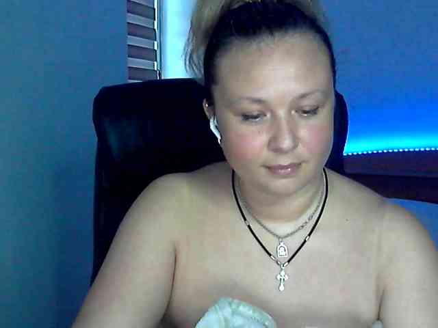 NERVOMOTINA webcam