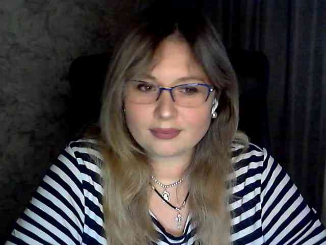 NERVOMOTINA webcam