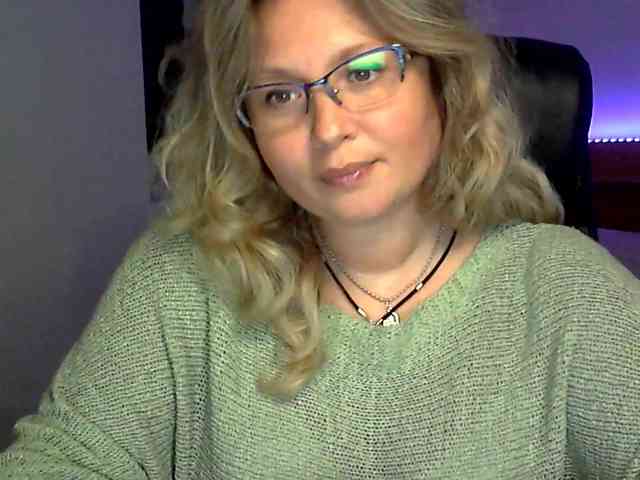 NERVOMOTINA webcam