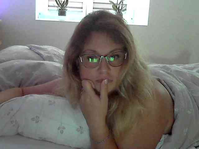 NERVOMOTINA webcam
