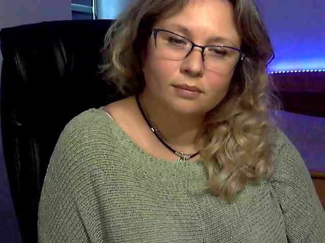 NERVOMOTINA webcam