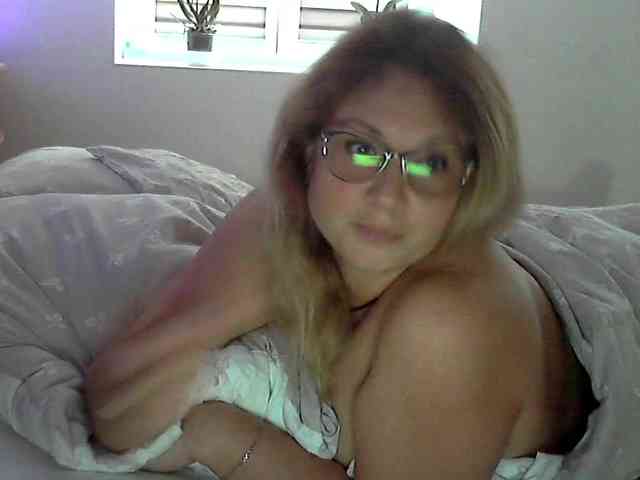 NERVOMOTINA webcam