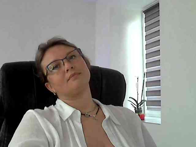 NERVOMOTINA webcam
