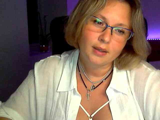 NERVOMOTINA webcam