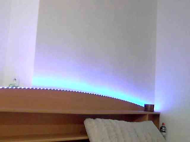 NERVOMOTINA webcam