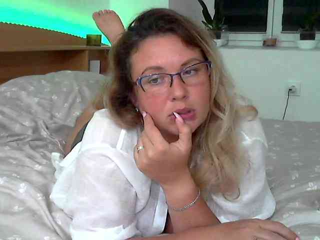 NERVOMOTINA webcam