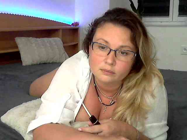 NERVOMOTINA webcam