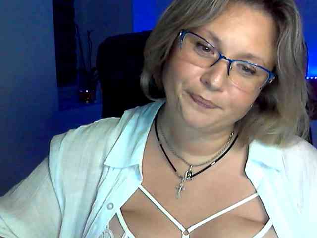 NERVOMOTINA webcam