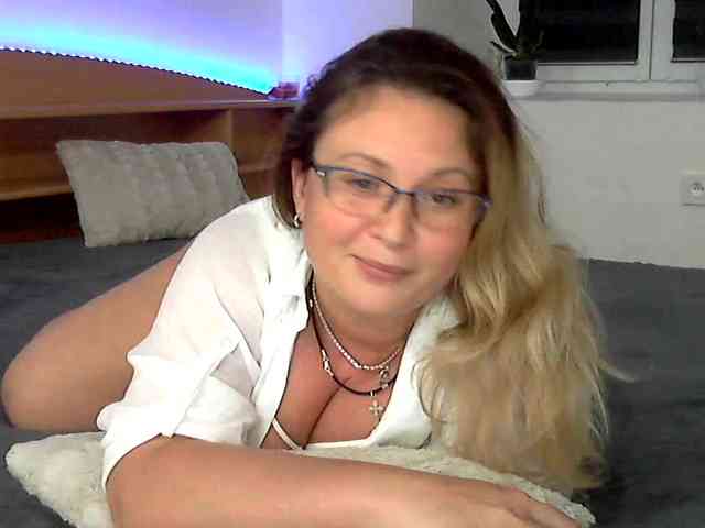 NERVOMOTINA webcam