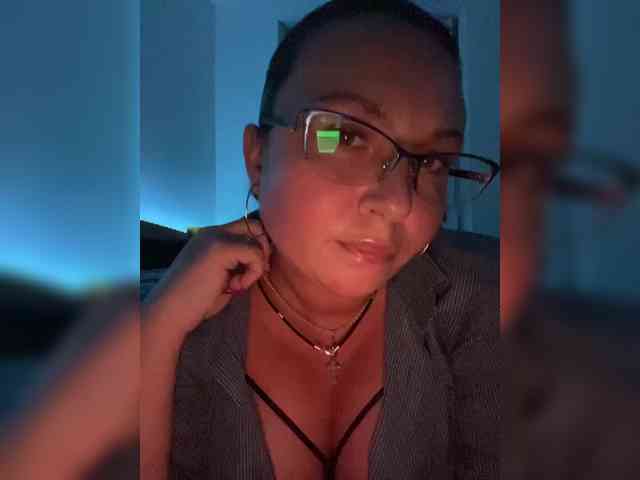 NERVOMOTINA webcam