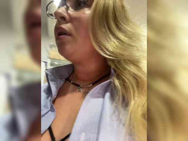 NERVOMOTINA webcam