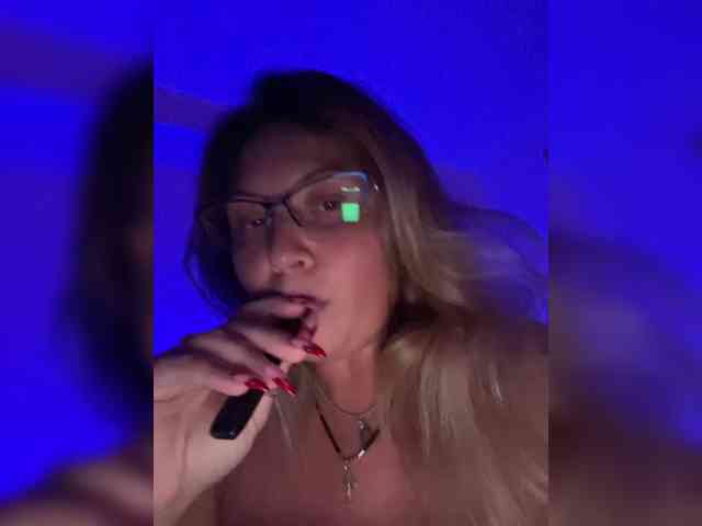 NERVOMOTINA webcam