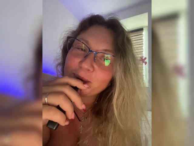 NERVOMOTINA webcam
