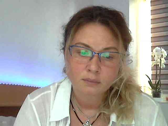 NERVOMOTINA webcam