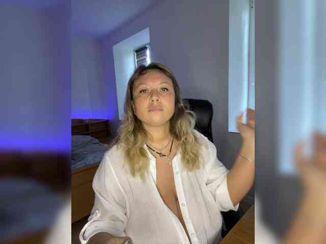 NERVOMOTINA webcam