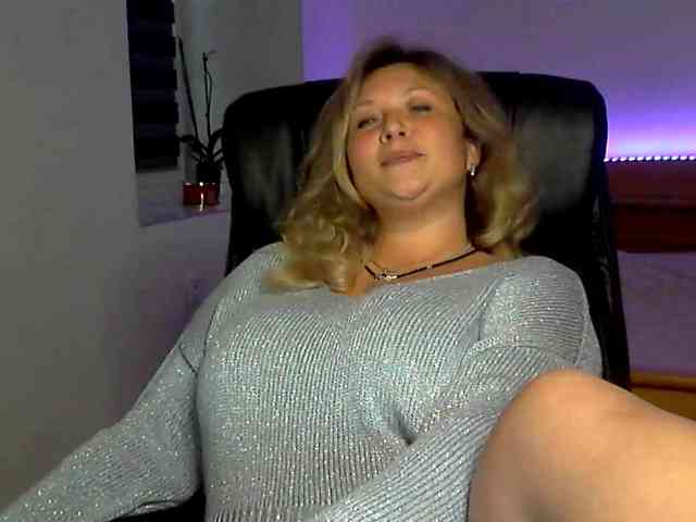 NERVOMOTINA webcam