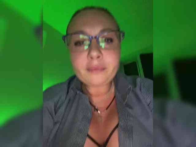 NERVOMOTINA webcam