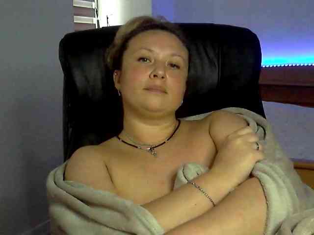 NERVOMOTINA webcam