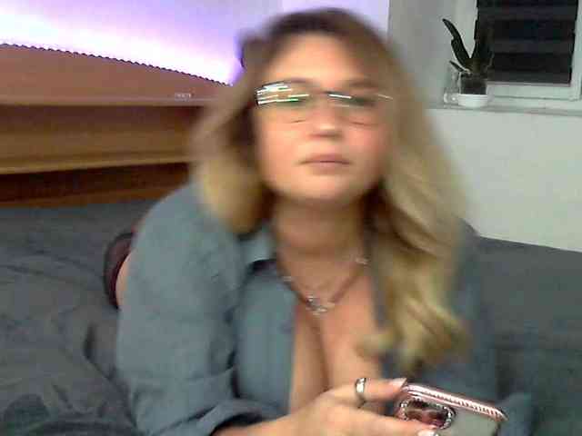 live stream sex NERVOMOTINA