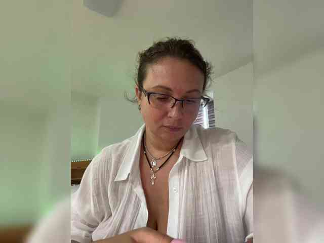 NERVOMOTINA webcam