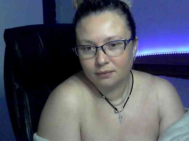 NERVOMOTINA Live Webcam on BongaCams NERVOMOTINA Live Webcam on BongaCams