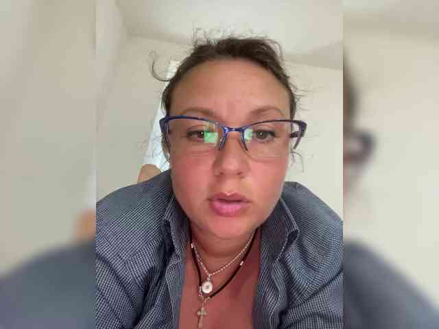NERVOMOTINA webcam