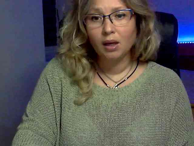 NERVOMOTINA webcam