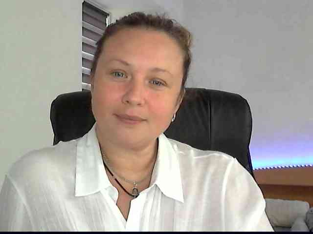 NERVOMOTINA