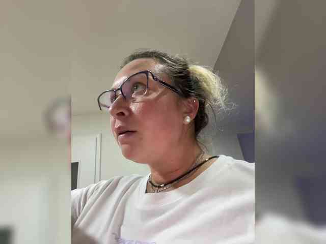 NERVOMOTINA webcam