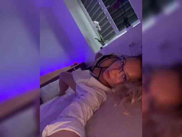 NERVOMOTINA