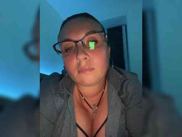 NERVOMOTINA webcam